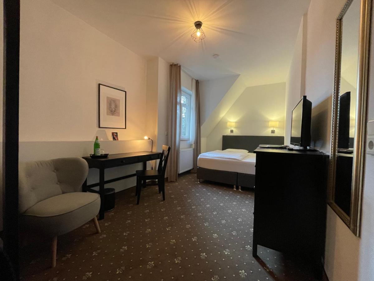 dS Hotel Gronau Gronau  Extérieur photo