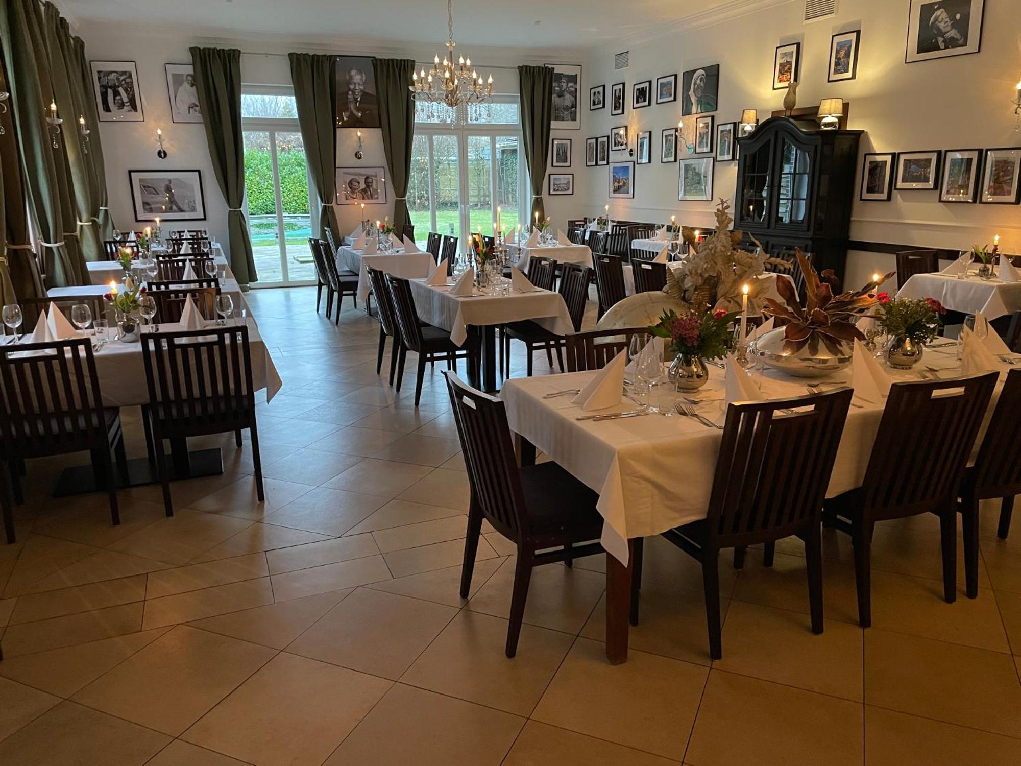 dS Hotel Gronau Gronau  Extérieur photo