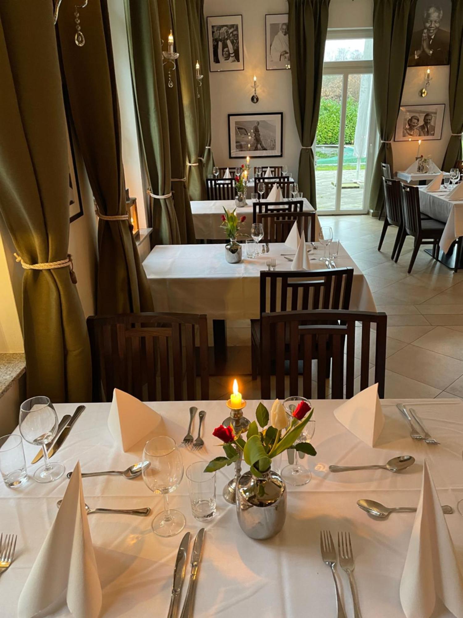 dS Hotel Gronau Gronau  Extérieur photo