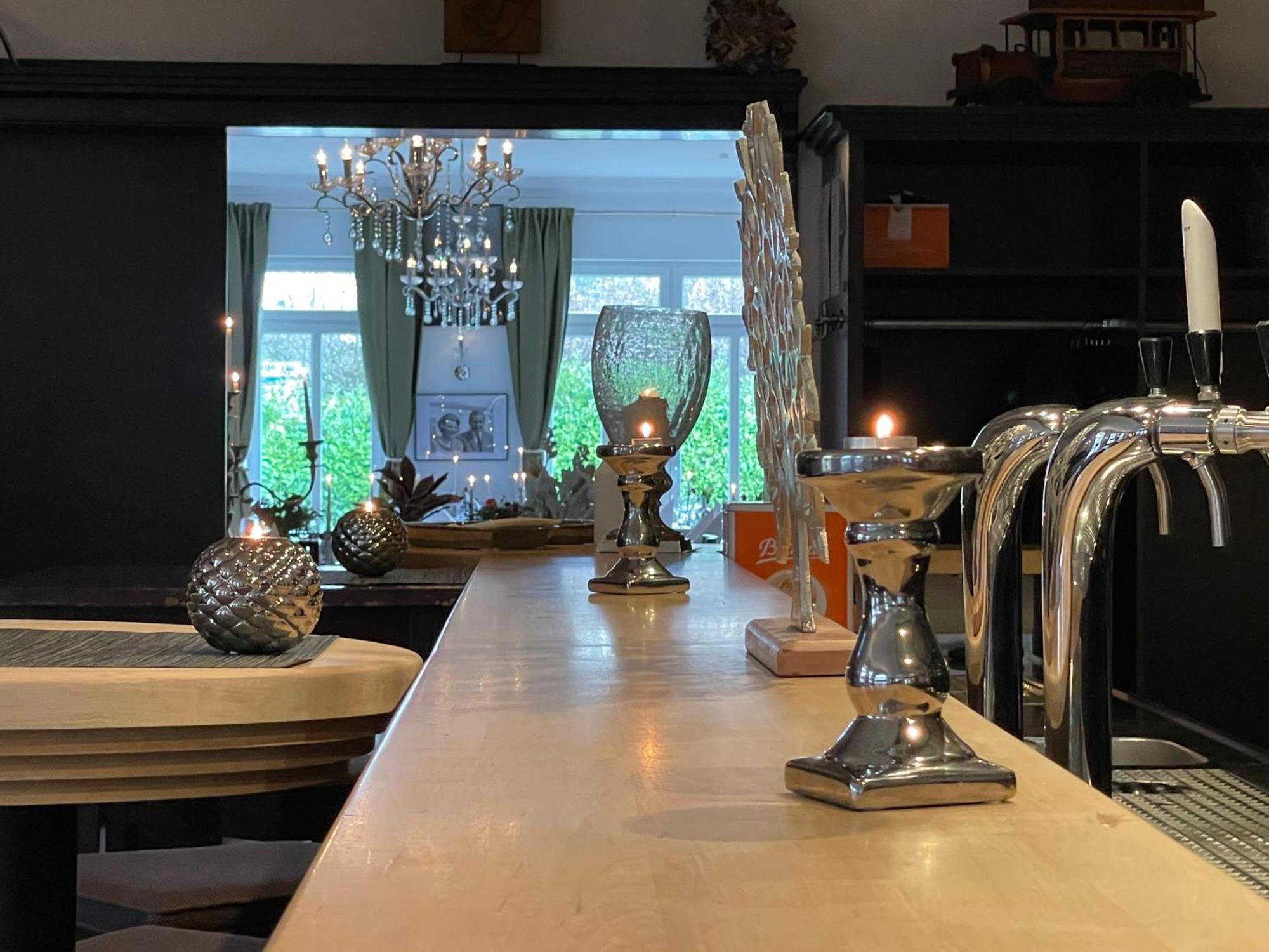 dS Hotel Gronau Gronau  Extérieur photo