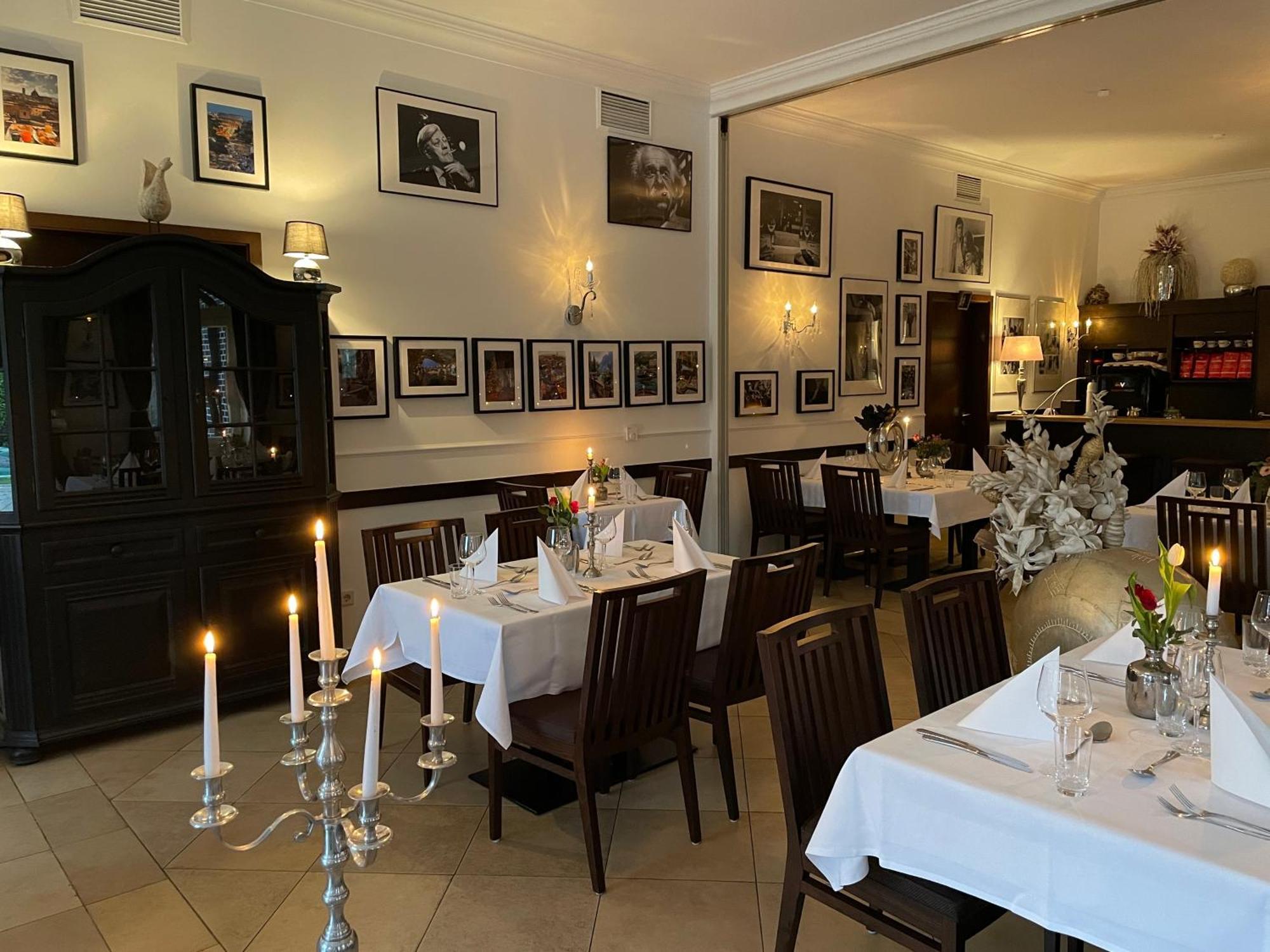 dS Hotel Gronau Gronau  Extérieur photo